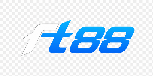 FT88 Logo